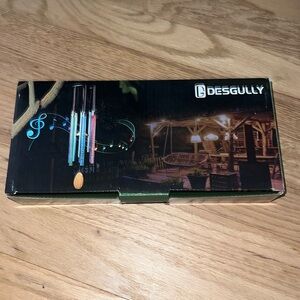 listing-status-banner